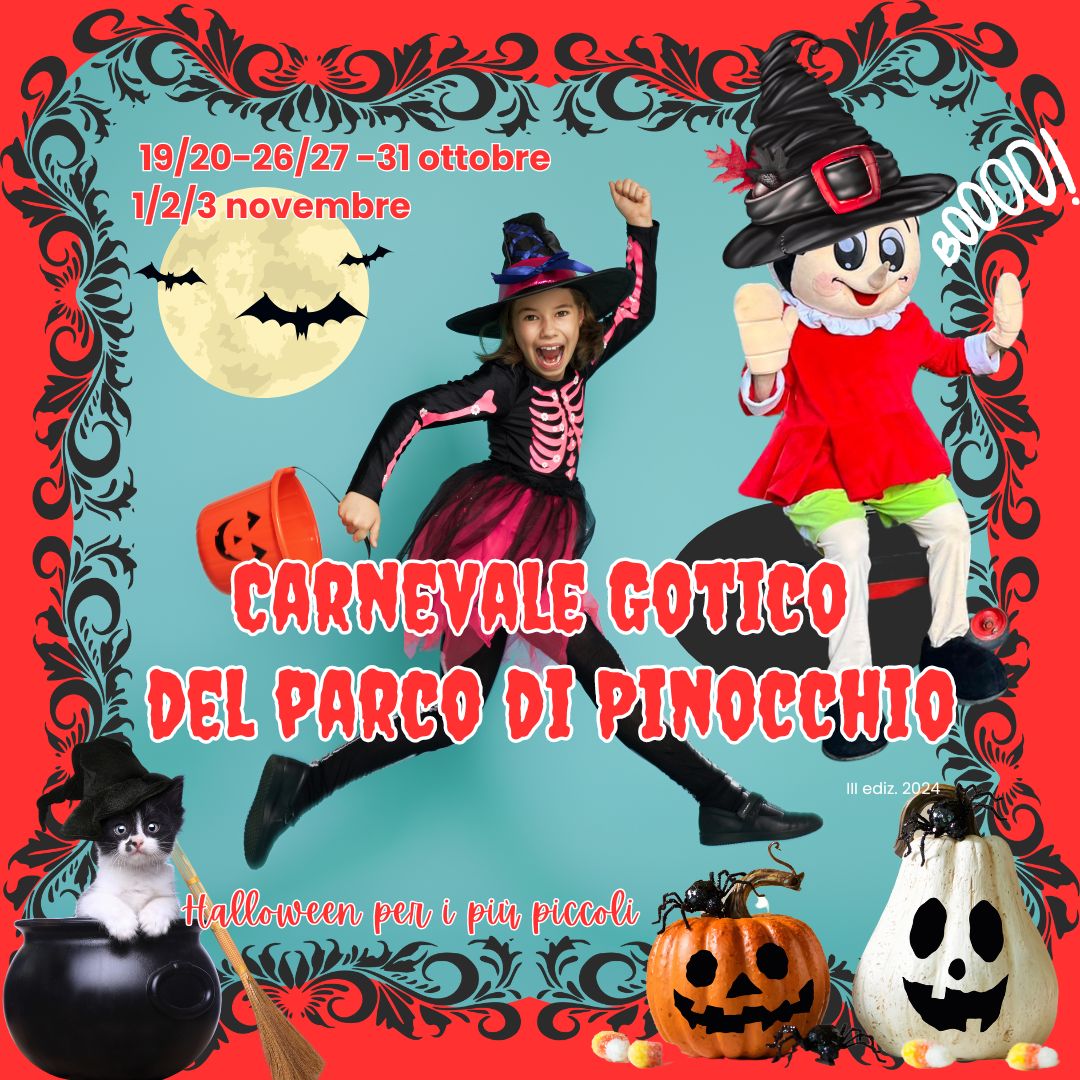 halloween-al-parco-di-pinocchio-per-bambini